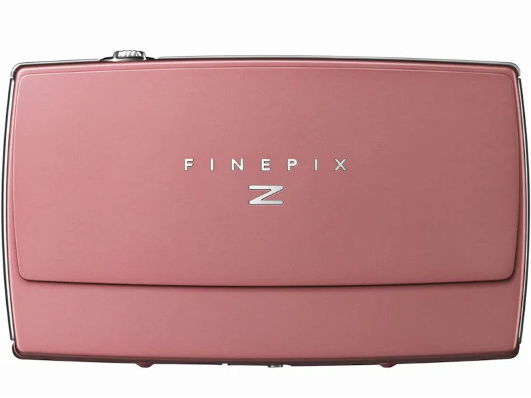 FinePix Z2000EXR "ピンク"の新品/中古の在庫一覧 2枚目