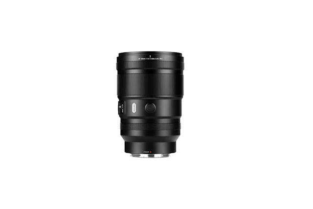 7Artisans AF 135mm F1.8 (E/Z/L)の予約開始日・発売日・価格・比較最新情報まとめ