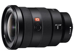 FE 16-35mm F2.8 GM SEL1635GM