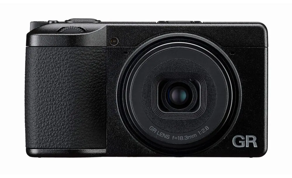 富士フイルム(Fujifilm) X100VI 日英2言語設定モデルの作例