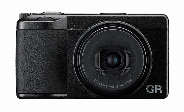 GR IV HDF