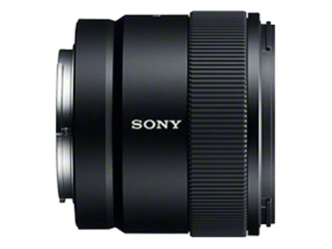 E 11 mm F1.8 SEL11F18の新品/中古の在庫一覧 3枚目