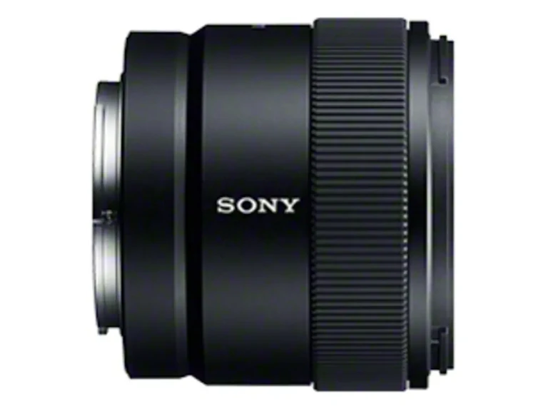 E 11 mm F1.8 SEL11F18の新品/中古の在庫一覧 3枚目