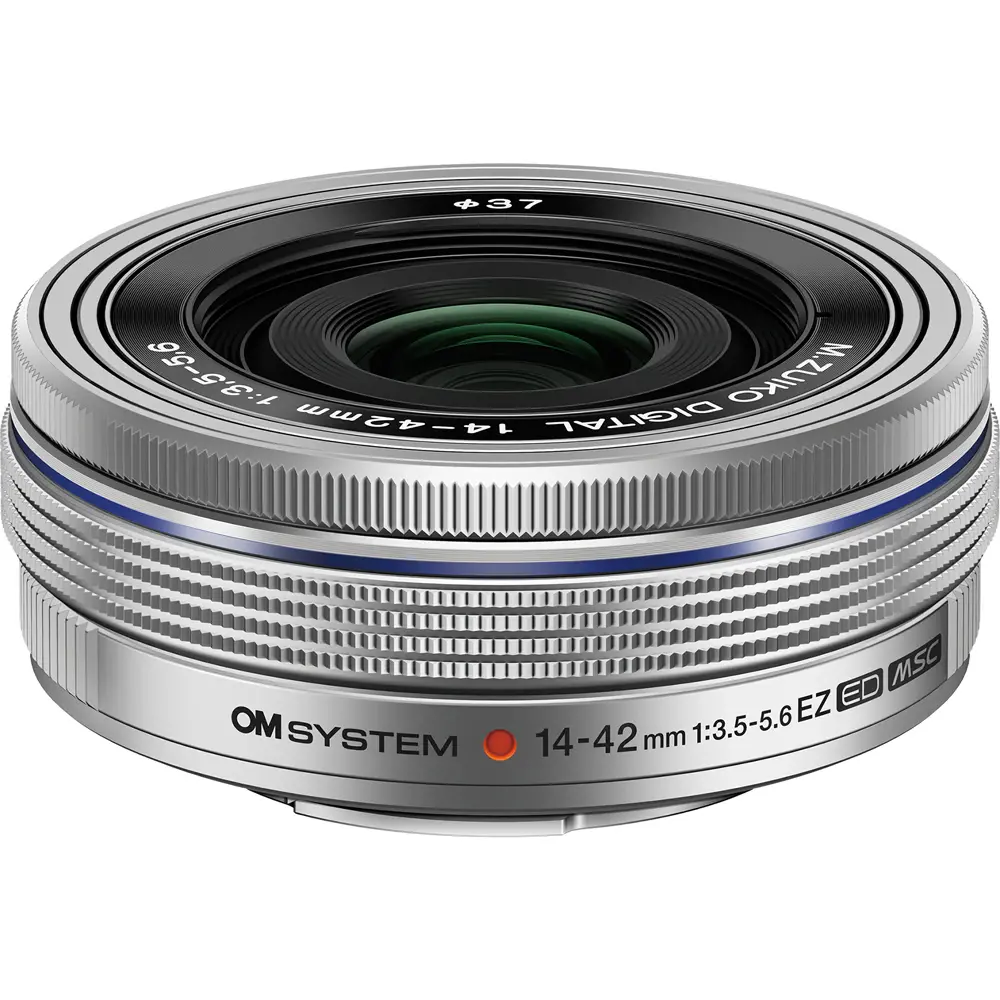 2025年最新】オリンパス(OLYMPUS) ズームレンズの新作/中古フリマ(通販