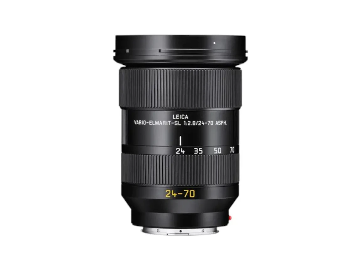 VARIO-ELMARIT-SL f2.8/24-70mm ASPH.の新品/中古の在庫一覧 1枚目