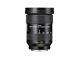 VARIO-ELMARIT-SL f2.8/24-70mm ASPH.