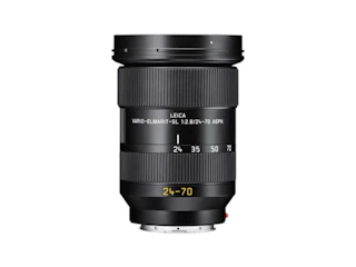 VARIO-ELMARIT-SL f2.8/24-70mm ASPH.