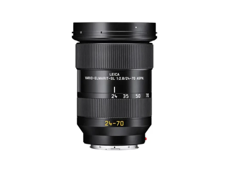 VARIO-ELMARIT-SL f2.8/24-70mm ASPH.