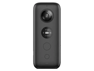 Insta360 Insta360 ONE X