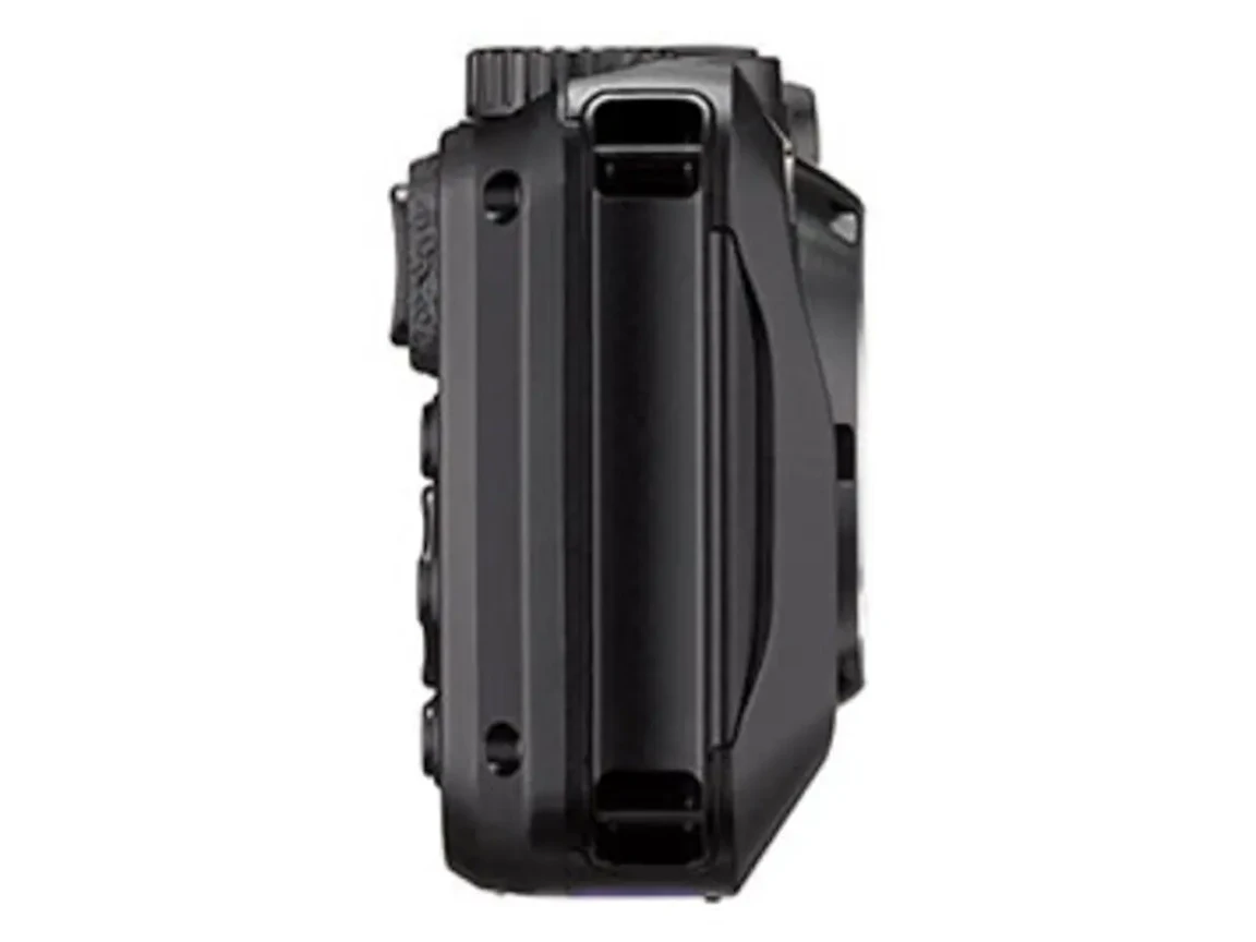WG-6 "ブラック"の新品/中古の在庫一覧 3枚目
