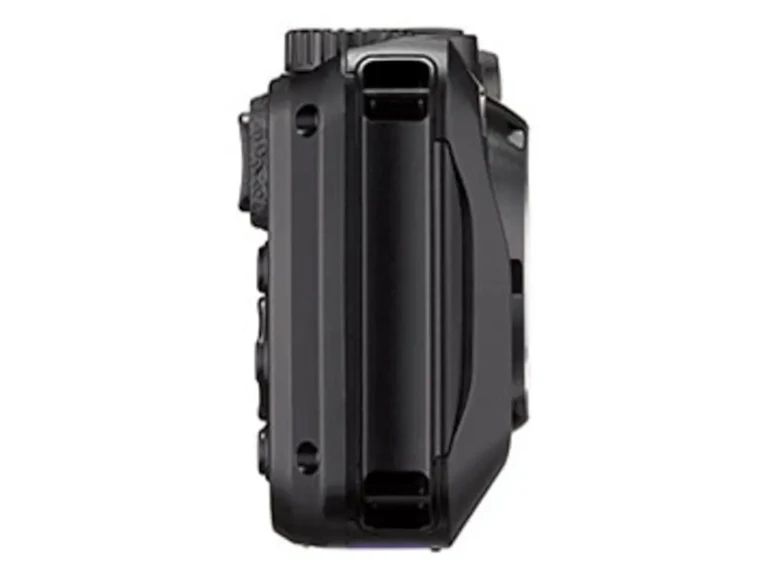 WG-6 "ブラック"の新品/中古の在庫一覧 3枚目