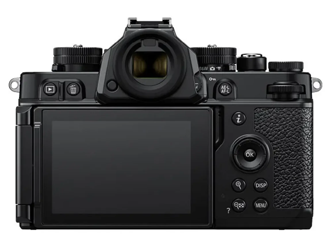 Zf 40mm f/2(SE)レンズキット "ブラック"の新品/中古の在庫一覧 4枚目