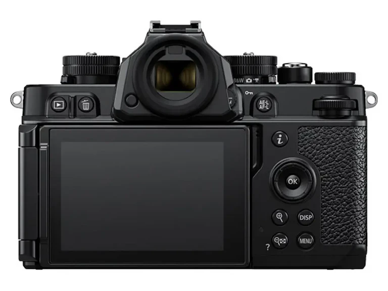 Zf 40mm f/2(SE)レンズキット "ブラック"の新品/中古の在庫一覧 4枚目