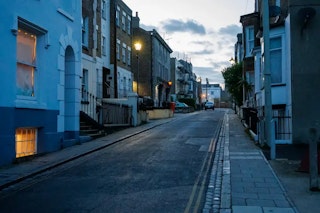 動画性能の比較｜PowerShot V1が“別カテゴリ”と言える理由