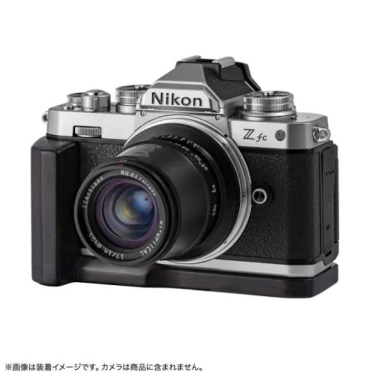 TTArtisan 17mm f/1.4 C ASPH ニコンZ用の新品/中古の在庫一覧 3枚目
