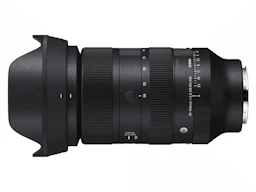 28-105mm F2.8 DG DN ライカL用