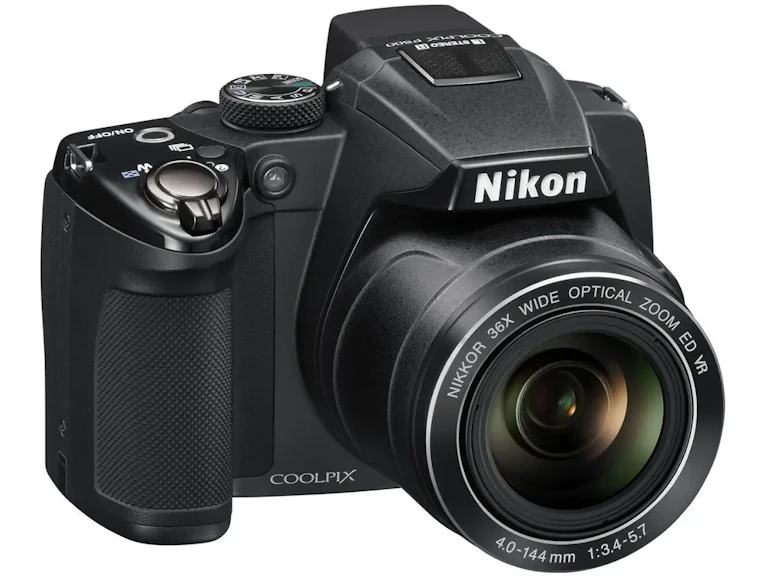 COOLPIX P500の新品/中古の在庫一覧 2枚目