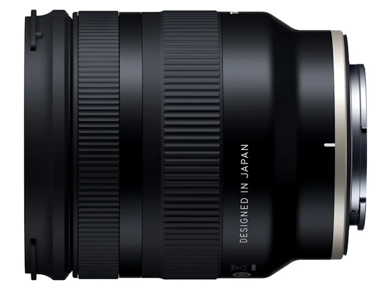 11-20mm F/2.8 Di III-A RXDの新品/中古の在庫一覧 3枚目