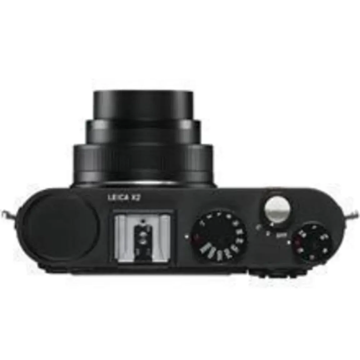 LEICA X2 "ブラック"の新品/中古の在庫一覧 3枚目