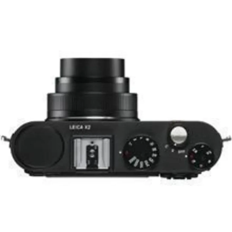 LEICA X2 "ブラック"の新品/中古の在庫一覧 3枚目