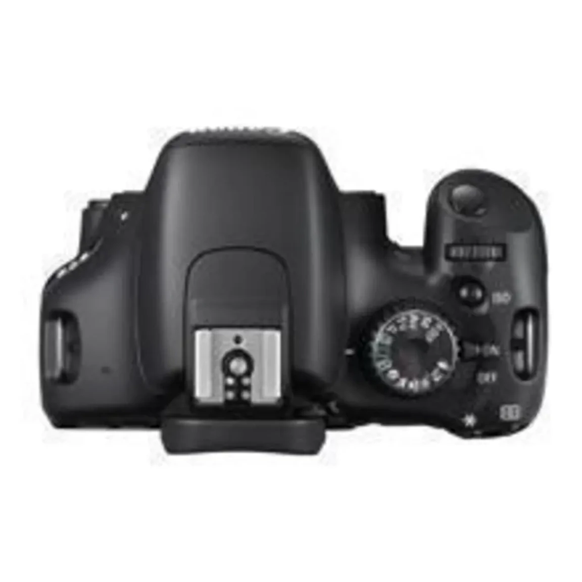 EOS Kiss X4 ボディの新品/中古の在庫一覧 3枚目