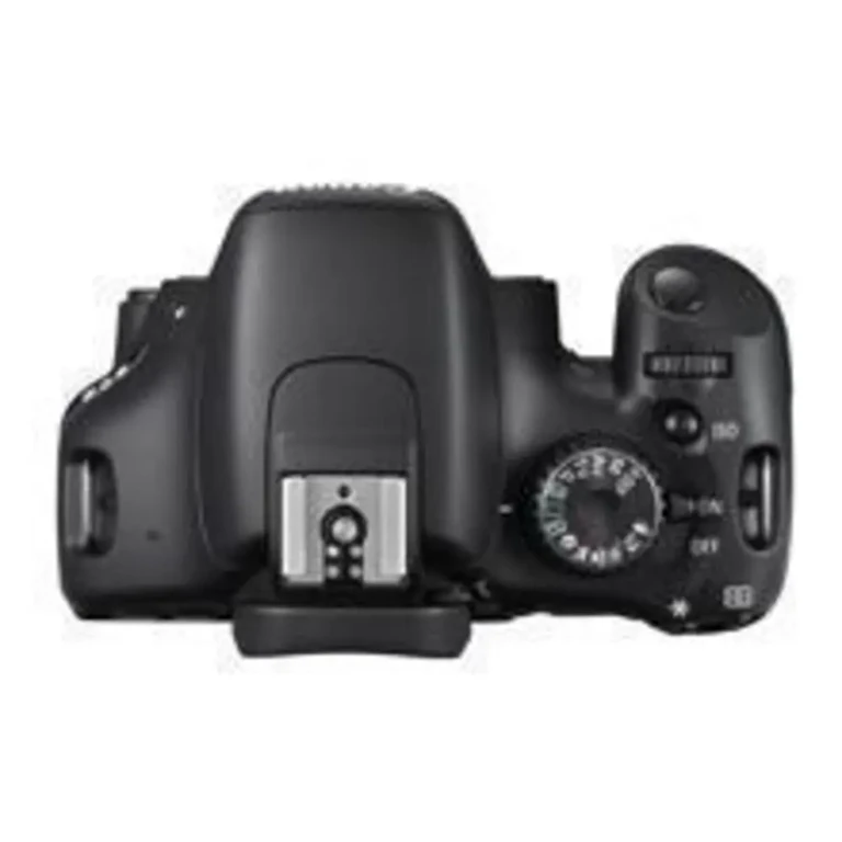 EOS Kiss X4 ボディの新品/中古の在庫一覧 3枚目