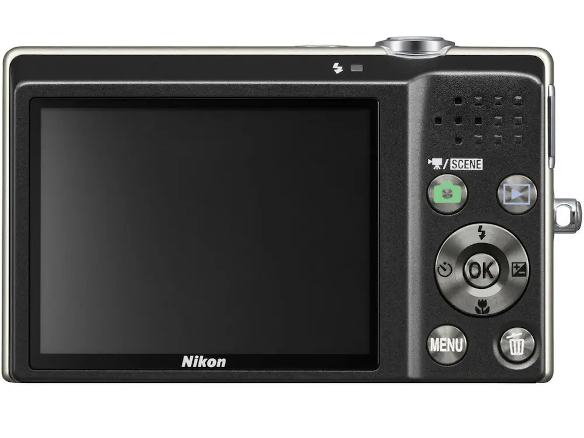 COOLPIX S570の新品/中古の在庫一覧 6枚目
