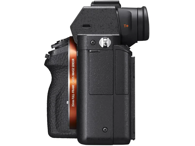 α7S II ILCE-7SM2 ボディの新品/中古の在庫一覧 2枚目