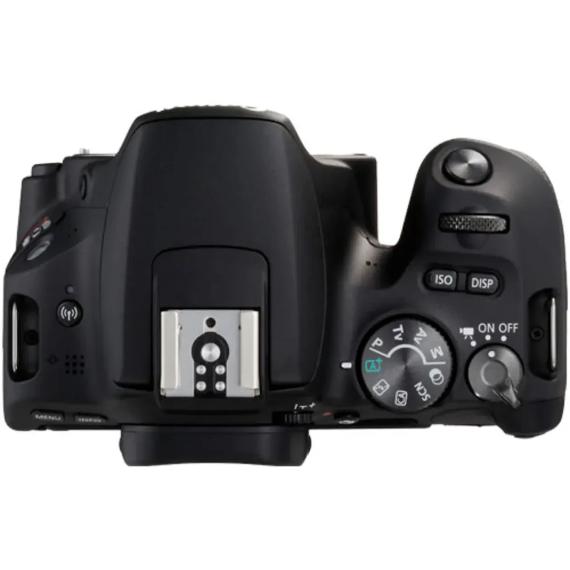 EOS Kiss X9 ボディの新品/中古の在庫一覧 3枚目
