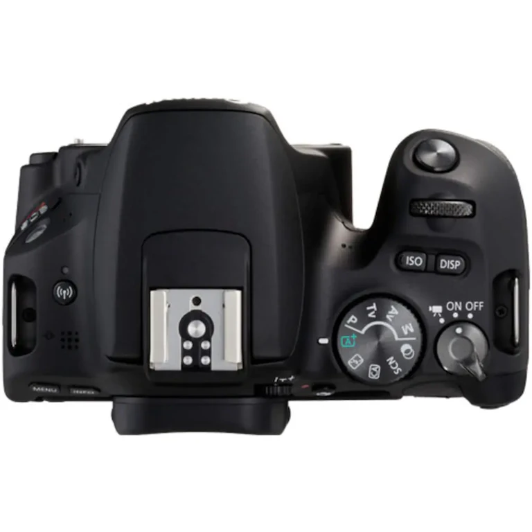EOS Kiss X9 ボディの新品/中古の在庫一覧 3枚目