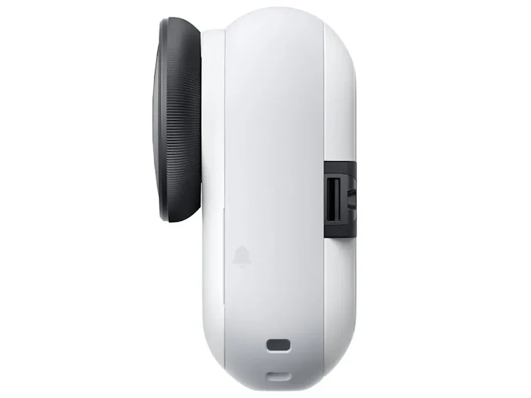 Insta360 GO Ultra 標準キット "アークティックホワイト"の新品/中古の在庫一覧 2枚目