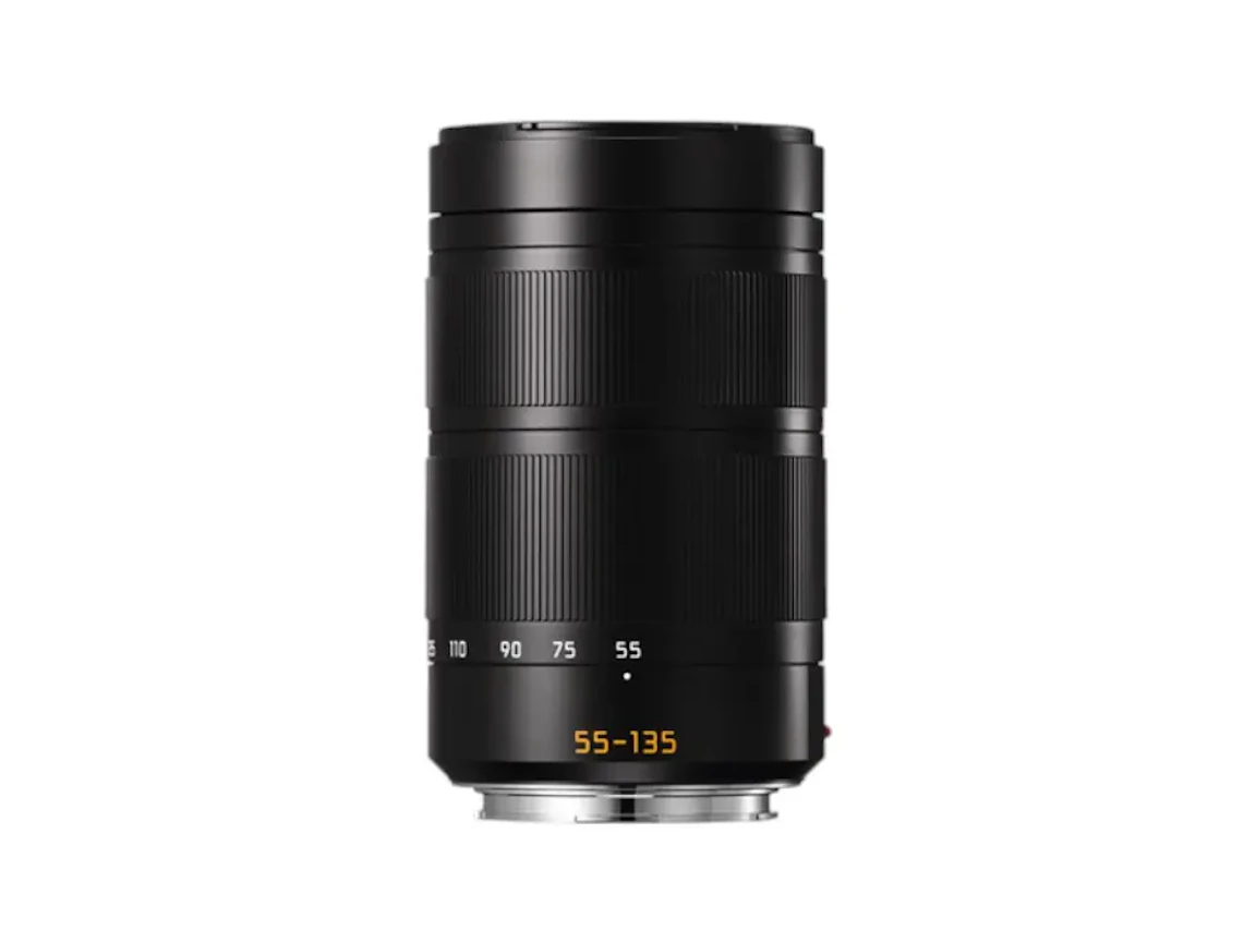 APO-VARIO-ELMAR-TL 55-135mm f/3.5-4.5 ASPH.の新品/中古の在庫一覧 1枚目