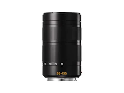 APO-VARIO-ELMAR-TL 55-135mm f/3.5-4.5 ASPH.