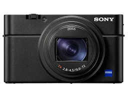 サイバーショット RX100 VII(DSC-RX100M7)