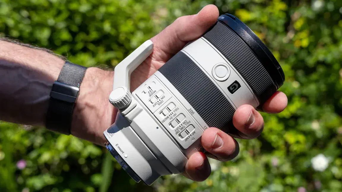 SONY FE 70-200mm F4 Macro G OSS II SEL70200G2のレビュー比較まとめ。旅と自然の“寄れる望遠”に最適