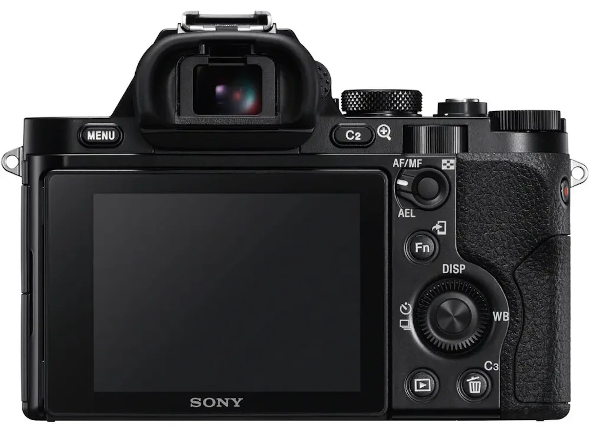 α7R ILCE-7R ボディの新品/中古の在庫一覧 5枚目