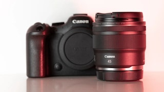 RF45mm F1.2 STMの実写シーン別おすすめ設定(ポートレート・夜景・スナップ)