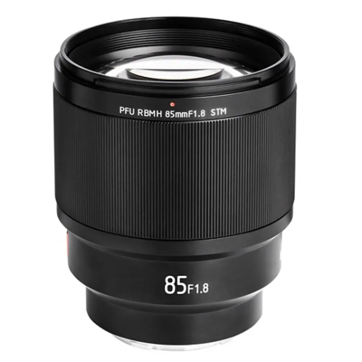 PFU RBMH 85mm F1.8 STM VA8518Eの新品/中古の在庫一覧 2枚目