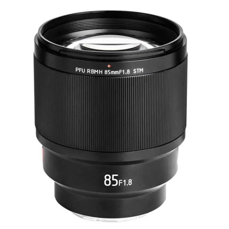 PFU RBMH 85mm F1.8 STM VA8518Eの新品/中古の在庫一覧 2枚目