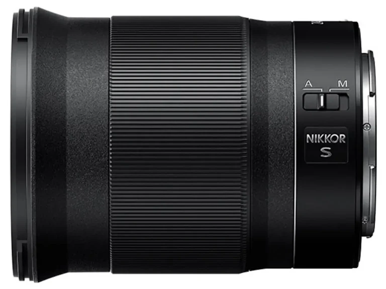 NIKKOR Z 24mm f/1.8 Sの新品/中古の在庫一覧 4枚目