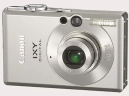 IXY DIGITAL 60