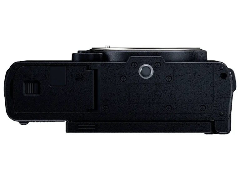 LUMIX S9(DC-S9) ボディ "ジェットブラック"の新品/中古の在庫一覧 9枚目