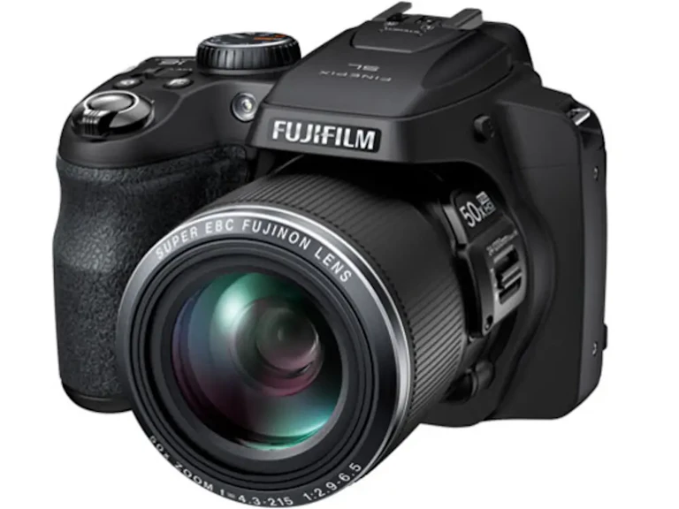 FinePix SL1000の新品/中古の在庫一覧 2枚目