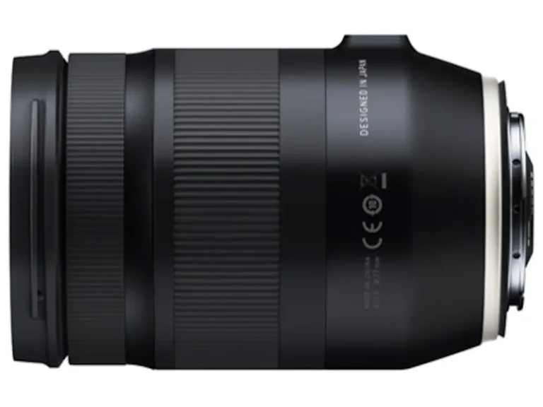 35-150mm F/2.8-4 Di VC OSD キヤノン用の新品/中古の在庫一覧 3枚目