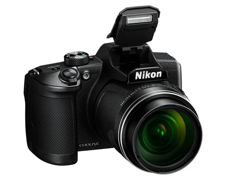 COOLPIX B600 "ブラック"の新品/中古の在庫一覧 5枚目