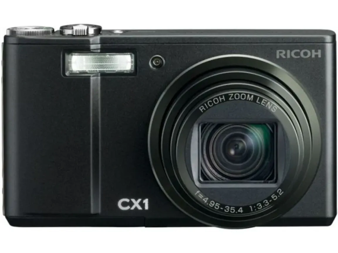 CX1