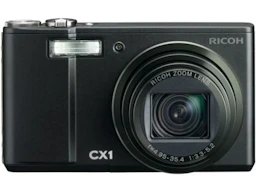 CX1