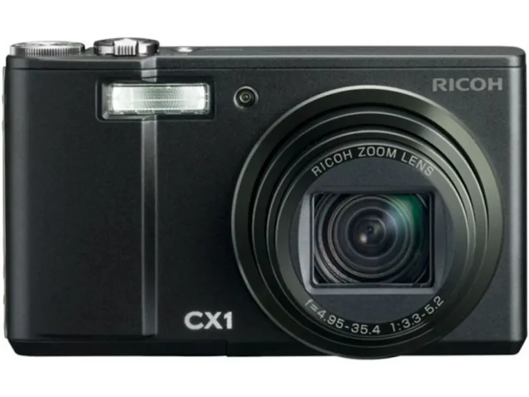 CX1