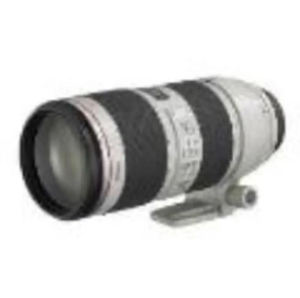 EF 70-200mm F2.8L IS II USMの新品/中古の在庫一覧 2枚目
