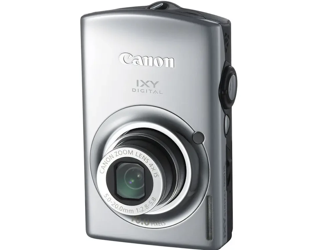 IXY DIGITAL 920 ISの新品/中古の在庫一覧 2枚目